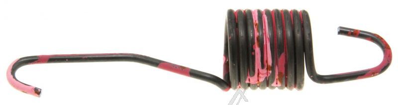 C00292330 482000088932 Molla vasca AQ HD 58LT Hotpointariston