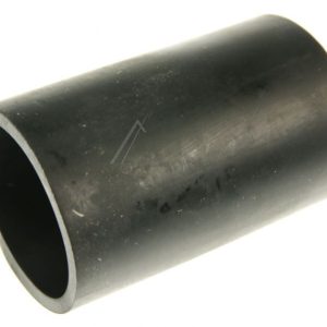 42161053 Tubo Ø33×3 Atlantic