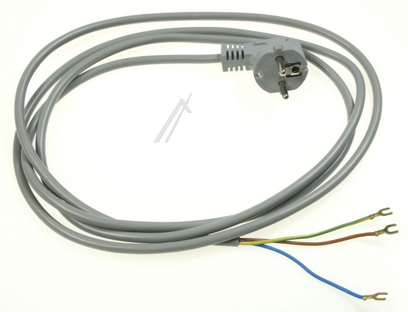 4133842685 C00946967 Cavo Beko