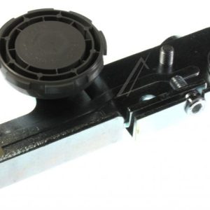 691331705 Cerniera Beko