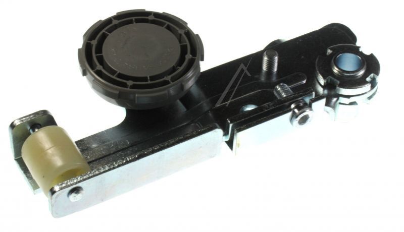 691331705 Cerniera Beko