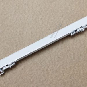 4946650200 C00866557 Traversa centrale girevole Beko