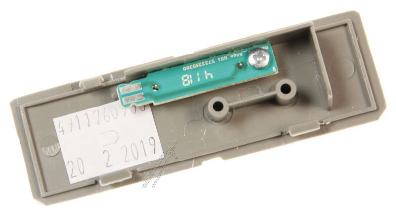 4911760900 C00904147 Contatto reed Beko