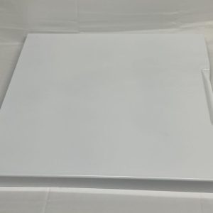 40011546 Porta principale Hoover W 2018/T
