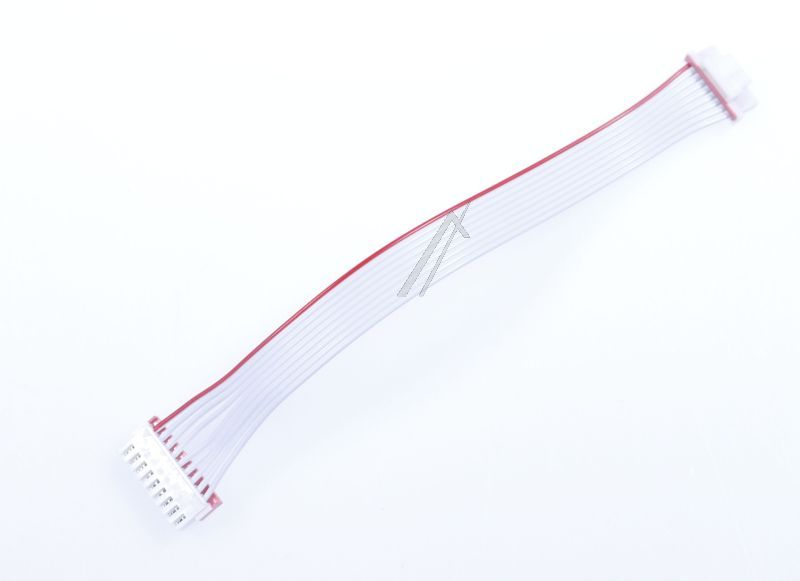 DB93-06922C Connettore con cavo rosso 9,1007,26 SMH200 Samsung DB9306922C