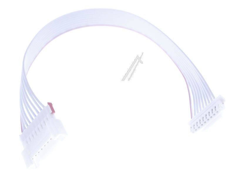 DB93-11217C Cavo connettore display 9 1007 26 RE Samsung DB9311217C