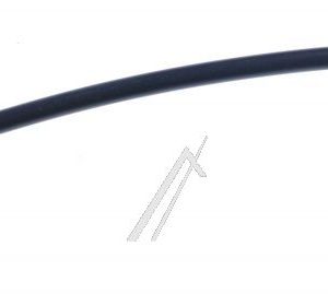 DB93-13688C Connettore cavo segnale DC DVM NASA 2 poli Samsung DB9313688C