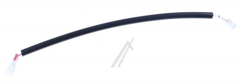 DB93-13688C Connettore cavo segnale DC DVM NASA 2 poli Samsung DB9313688C