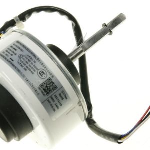 DB31-00636C Motore BLDC per ventola RD-310-25-8B-3(AL) 310V 2 Samsung DB3100636C