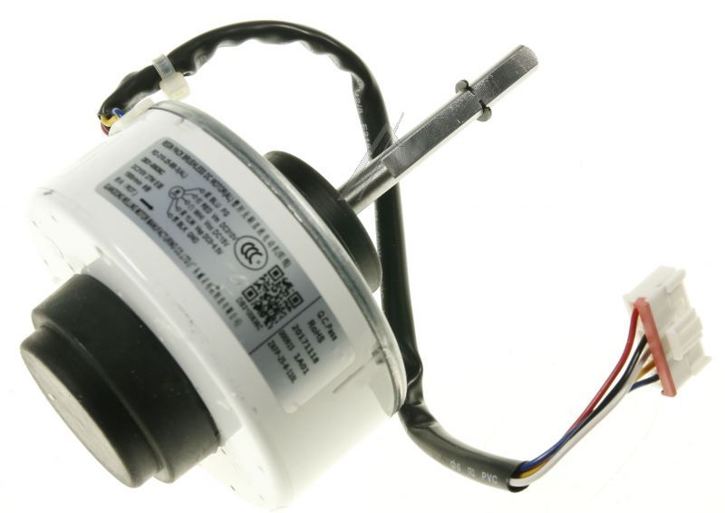 DB31-00636C Motore BLDC per ventola RD-310-25-8B-3(AL) 310V 2 Samsung DB3100636C