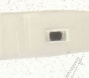 2007-000141 Resistenza SMD 2.2kΩ 5% Samsung 2007000141