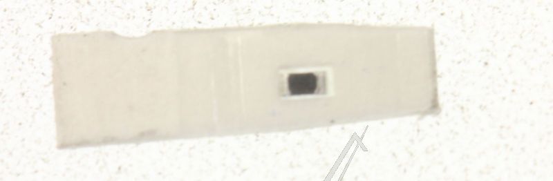 2007-000141 Resistenza SMD 2.2kΩ 5% Samsung 2007000141