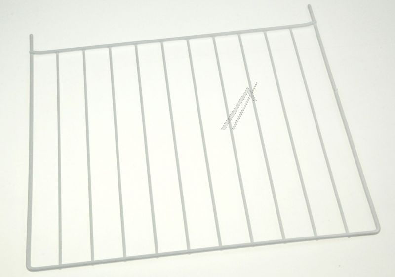 47006095 Condensatore ceramico multistrato Candy