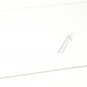 47015405 Ripiano in vetro 3,2 mm 140 (SOPADIS) Candy