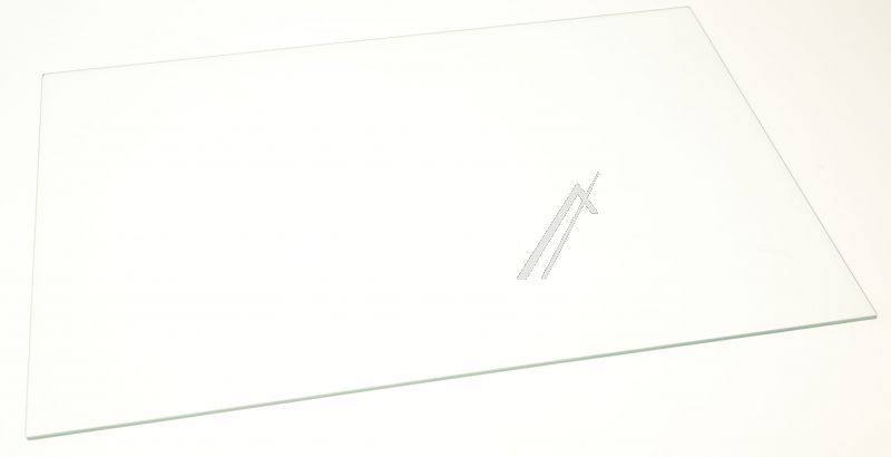 47015405 Ripiano in vetro 3,2 mm 140 (SOPADIS) Candy
