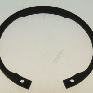 C00325593 481201118523 Anello Whirlpool