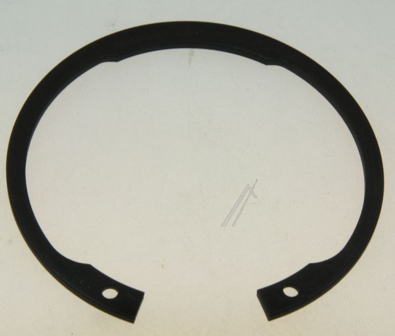 C00325593 481201118523 Anello Whirlpool