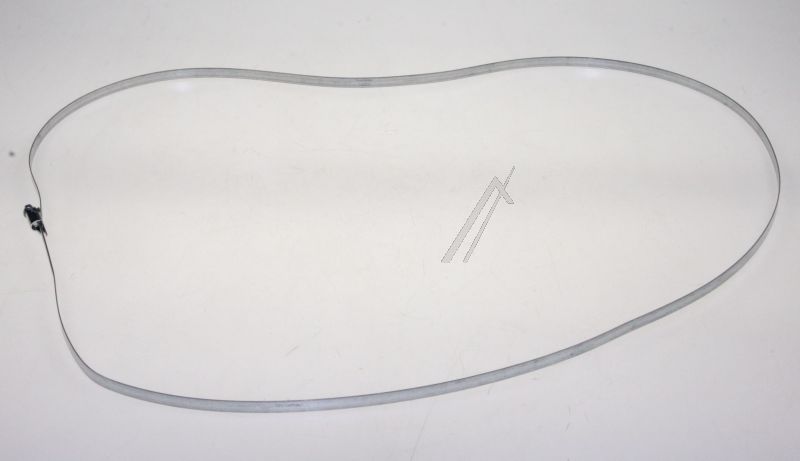 C00312587 481240118657 Staffa Whirlpool