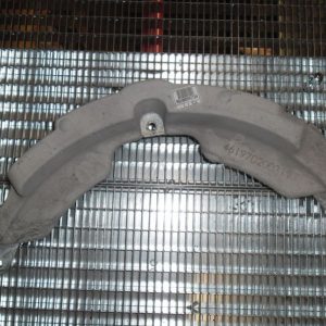 C00331494 481246688706 Contrappeso Whirlpool