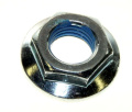 C00321070 480111102532 Dado Whirlpool