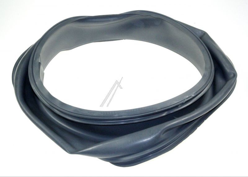 C00313179 481246668785 Guarnizione oblò Whirlpool