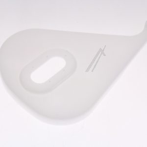 C00318028 481232138027 Leva Whirlpool