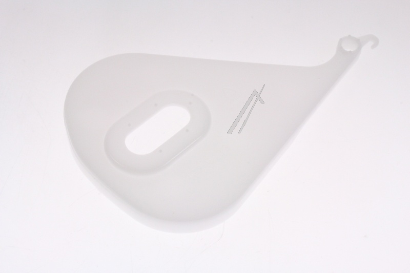 C00318028 481232138027 Leva Whirlpool