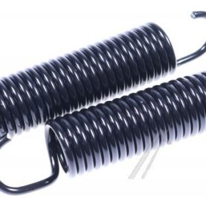 C00345084 481249238403 Molla sospensione Whirlpool