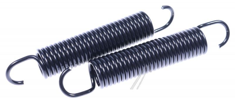 C00345084 481249238403 Molla sospensione Whirlpool