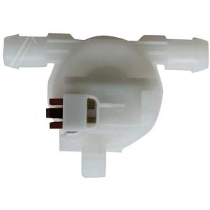C00311355 481227128522 Flussometro Whirlpool