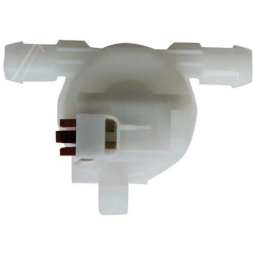 C00311355 481227128522 Flussometro Whirlpool