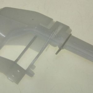 C00315669 481241868292 Serbatoio sfiato per lavatrice Whirlpool