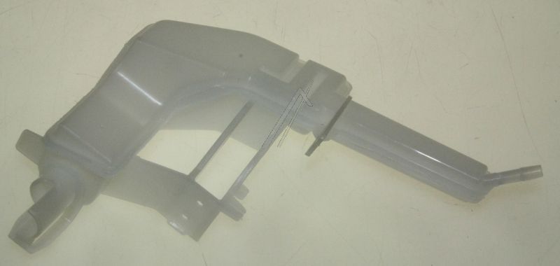 C00315669 481241868292 Serbatoio sfiato per lavatrice Whirlpool