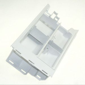 C00314025 481241879819 Vasca Whirlpool