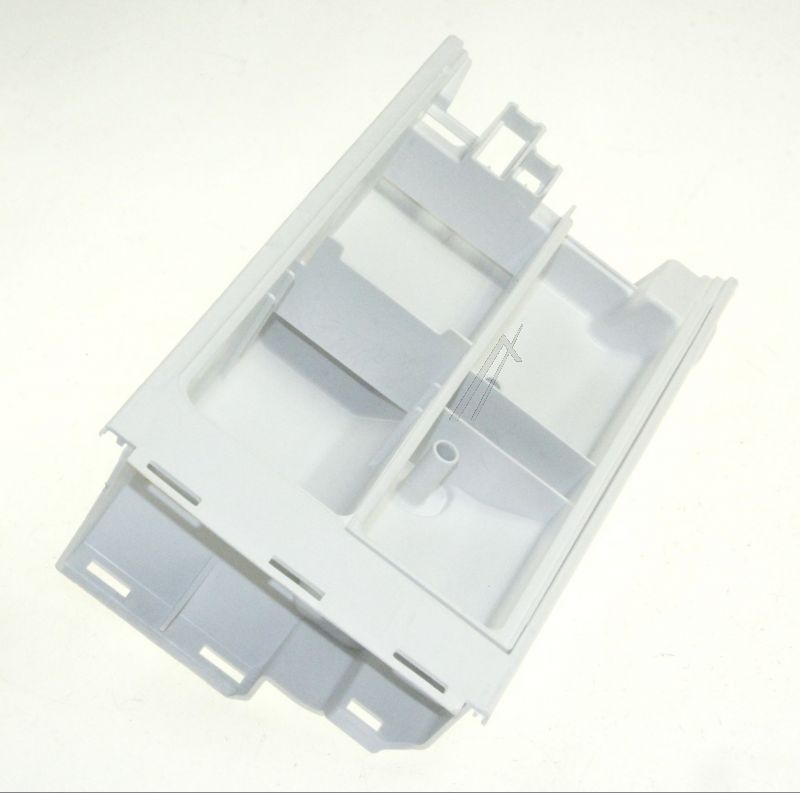 C00314025 481241879819 Vasca Whirlpool