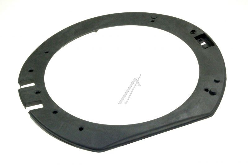 C00314061 481244010834 Cornice porta Whirlpool