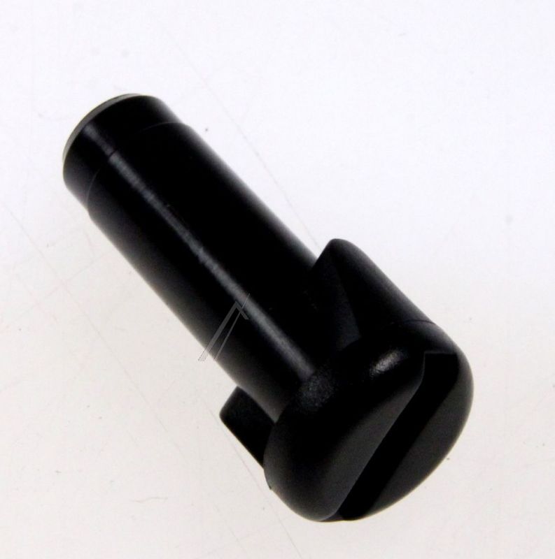 C00345882 481249818264 Perno Whirlpool