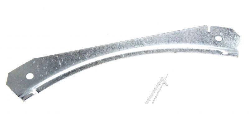 C00329783 481241728086 Piastra Whirlpool
