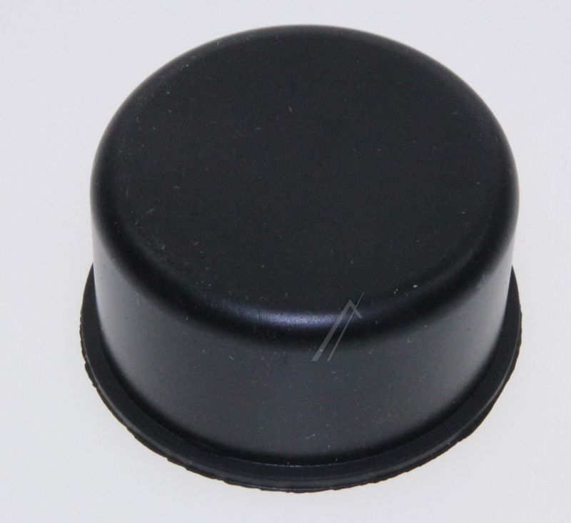 C00317606 481226278011 Tappo vasca Whirlpool