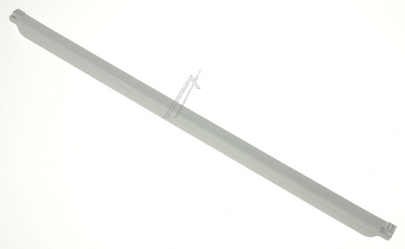 4651720200 C00876111 Profilo posteriore Beko