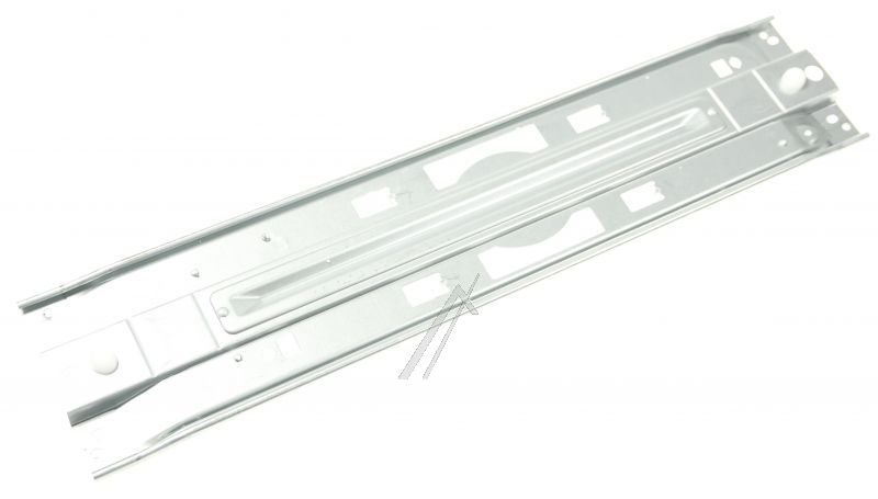 4653470400 C00881793 Traversa Beko