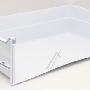 DA61-16145A Cassetto verdure basso RB6000D PP Cool White B Samsung DA6116145A