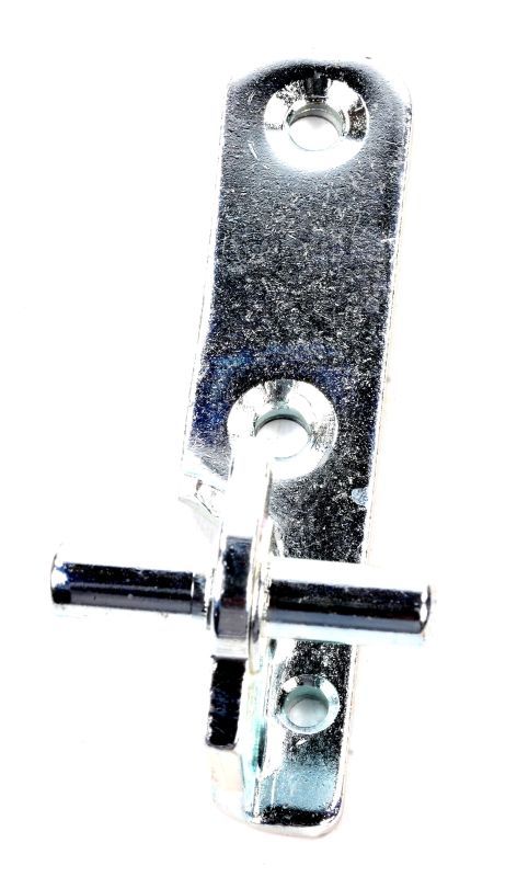 DA97-24683A Cerniera centrale RB6000D ZPC Samsung DA9724683A