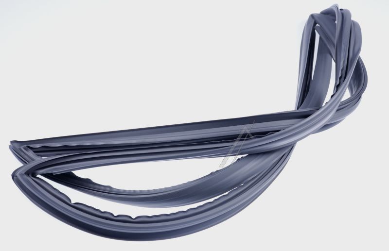 DA97-24703A Guarnizione porta congelatore RB6000D, L707, RB53/50/45 Samsung DA9724703A