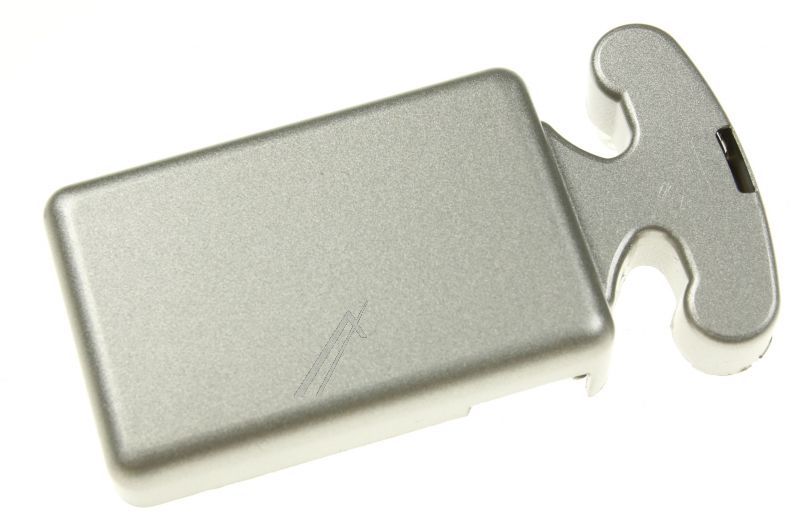 C00410595 482000007554 Cerniera superiore destra Whirlpool
