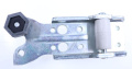 C00510549 482000096462 Cerniera inferiore Whirlpool