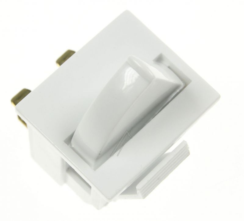 C00281744 488000281744 Interruttore luce Whirlpool