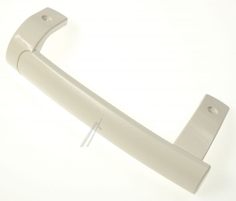 C00408810 482000004492 Maniglia porta frigorifero Whirlpool