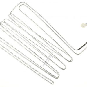 806890677 Resistenza di sbrinamento Whirlpool