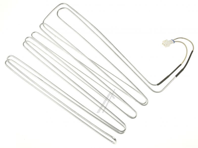 806890677 Resistenza di sbrinamento Whirlpool